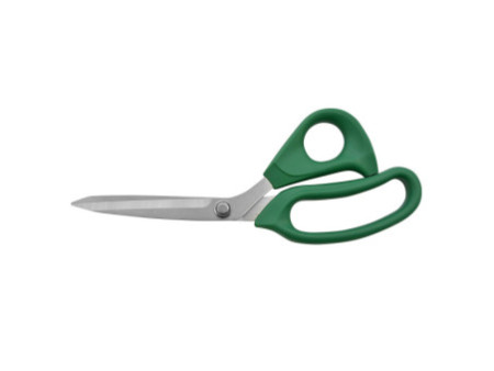 Clauss Ciseaux universels multi-usage, longueur: 230 mm