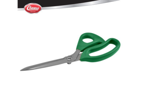 Clauss Ciseaux universels multi-usage, longueur: 230 mm