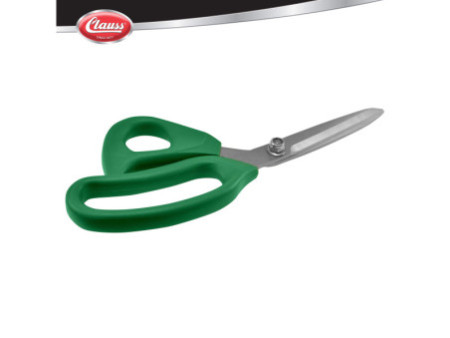 Clauss Ciseaux universels multi-usage, longueur: 230 mm