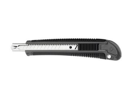 WESTCOTT Cutter Professional, lame: 9 mm