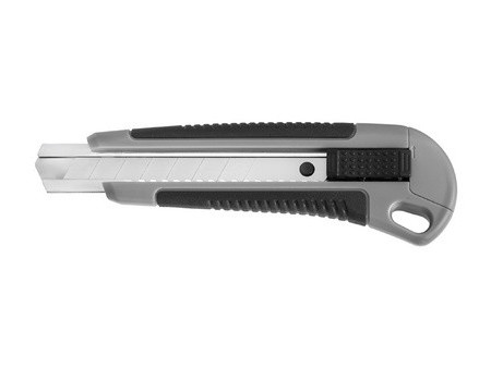 WESTCOTT Cutter Professional, lame: 9 mm