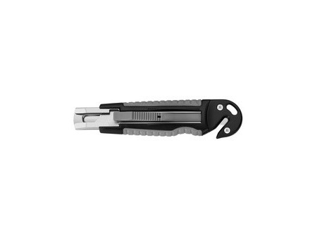 WESTCOTT Cutter Professional, rétractable, lame: 18 mm