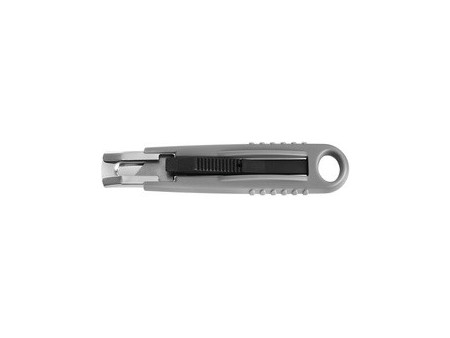 WESTCOTT Cutter Professional, lame: 18 mm, avec coupe