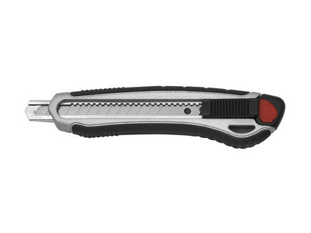 WESTCOTT Cutter 'Aluminium Alloy', poignée souple