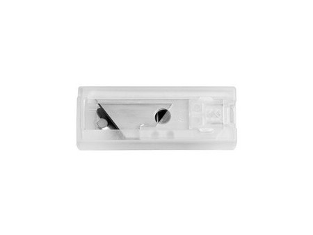 WESTCOTT Lames de rechange pour cutter Professional