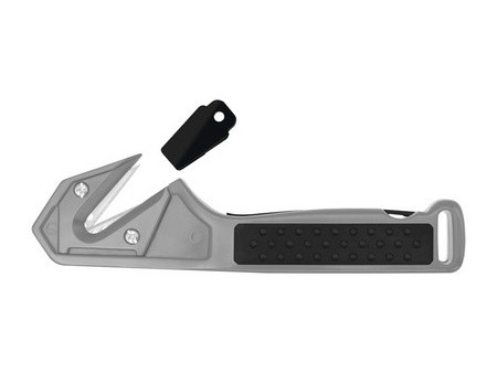 WESTCOTT Cutter Professional, double lame: 34 mm