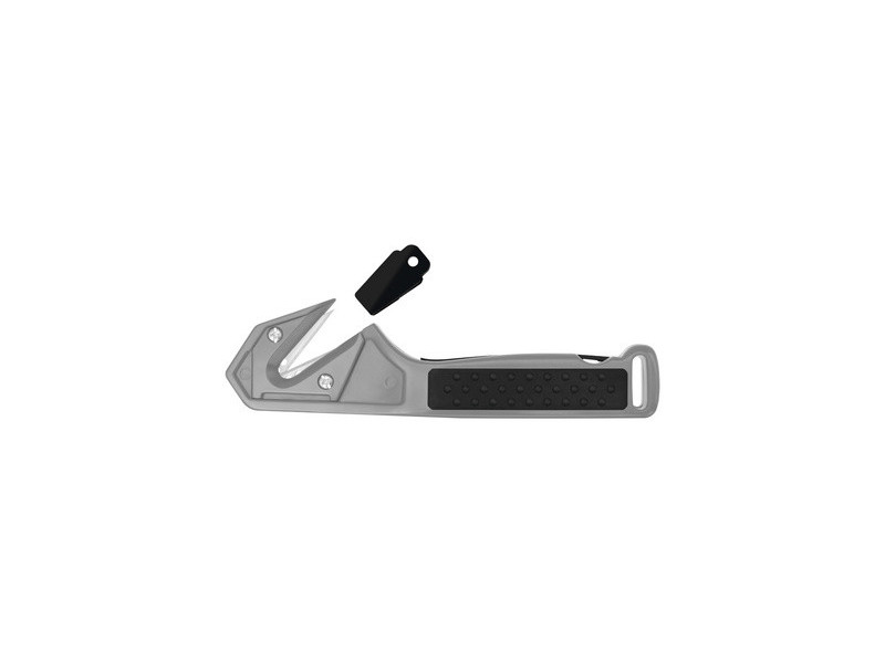 WESTCOTT Cutter Professional, double lame: 34 mm