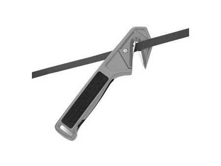 WESTCOTT Cutter Professional, double lame: 34 mm