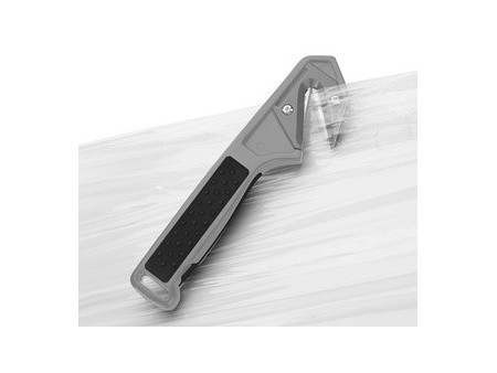 WESTCOTT Cutter Professional, double lame: 34 mm