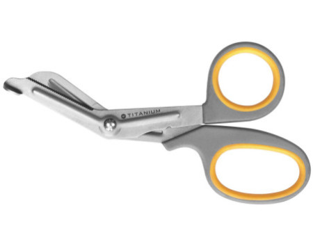 WESTCOTT Ciseaux Titanium Super lot de 5