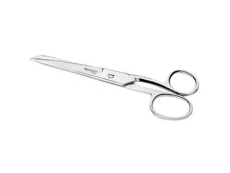 WESTCOTT Ciseaux universels STEEL, longueur: 210 mm