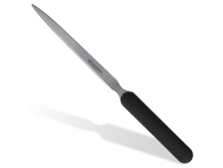 WESTCOTT Ouvre-lettres, longueur: 190 mm, manche plastique
