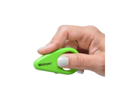 WESTCOTT Lames de rechange pour cutter céramique