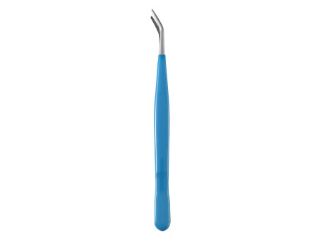 WESTCOTT Pincette de bricolage, longueur: 155 mm