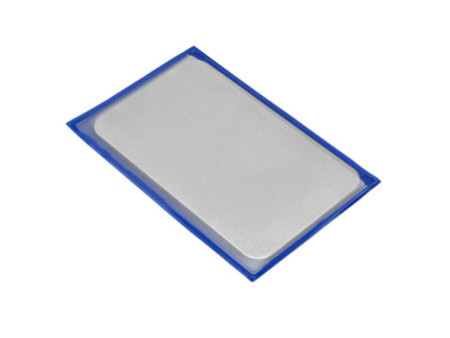 DMT Kit de pierres à aiguiser diamant Dia-Sharp, kit de 3