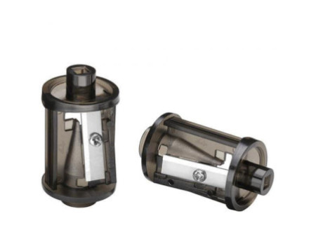 WESTCOTT Lames de rechange pour iPoint évolution & Halo