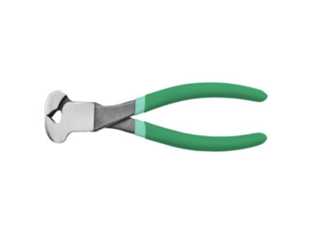WESTCOTT Pince coupante de devant ProjectMate, vert