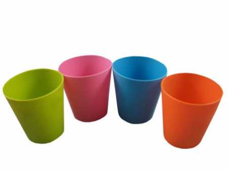 WESTCOTT MICROBAN Rangement pour ciseaux, garni