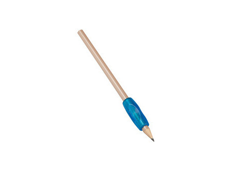 WESTCOTT Guide-doigt, set de 4, assorti