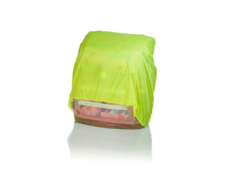 WEDO Housse de protection de pluie pour cartable / sac à dos