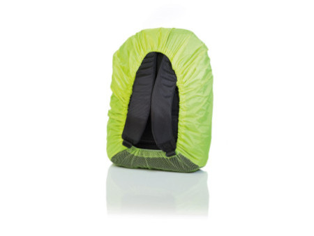 WEDO Housse de protection de pluie pour cartable / sac à dos