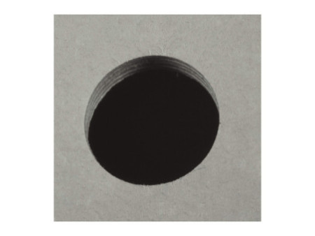 PAGNA parapheur Color, format A4, 20 compartiments, noir
