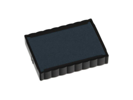 trodat Cassette d'encrage de rechange 6/4850, noir