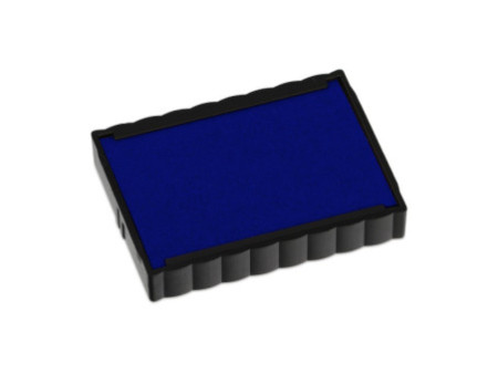 trodat Cassette d'encrage de rechange 6/4850, rouge