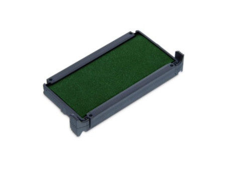 trodat Cassette d'encrage de rechange 6/4912, vert