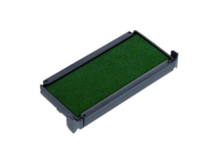 trodat Cassette d'encrage de rechange 6/4913, vert