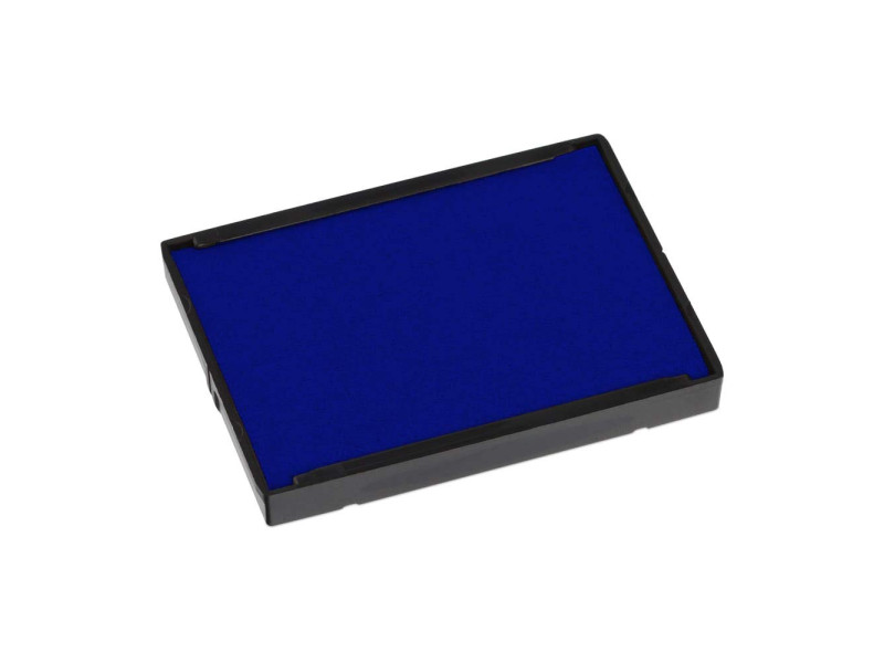 trodat Cassette d'encrage de rechange 6/4928, bleu