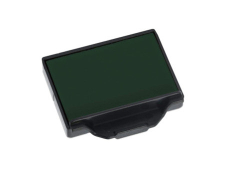 trodat Cassette d'encrage de rechange 6/50, vert