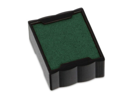 trodat Cassette d'encrage 6/4921, vert