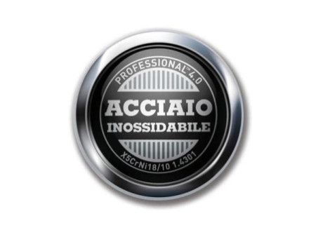 Trodat Numéroteur professionnel 4.0 5558/PL, 8 positions
