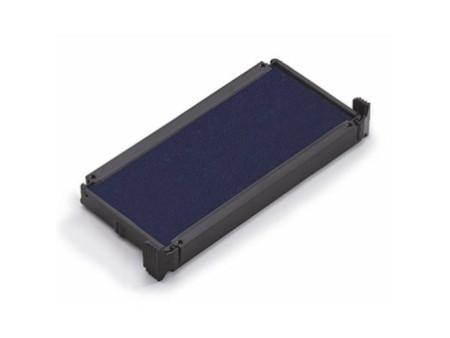 trodat Cassette d'encrage 6/4914, bleu