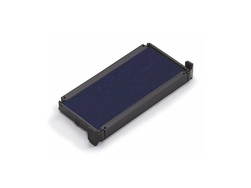 trodat Cassette d'encrage 6/4914, bleu