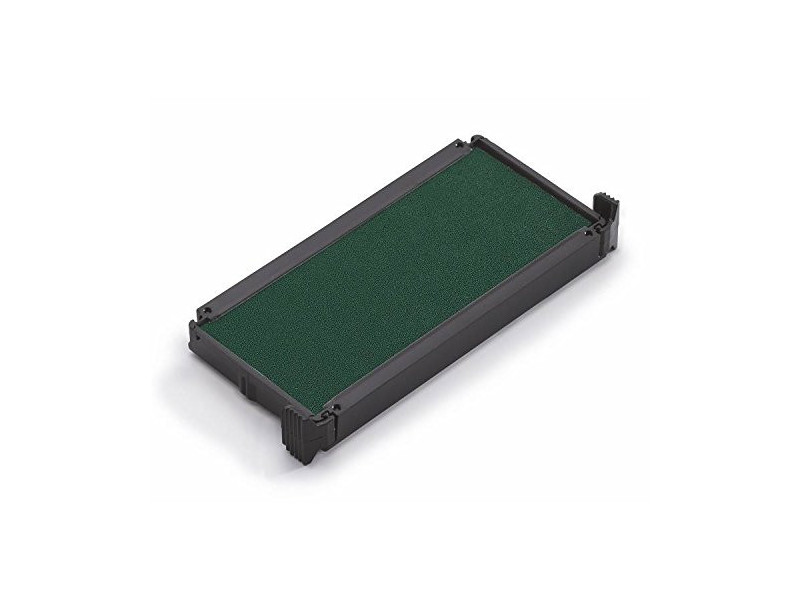 trodat Cassette d'encrage 6/4914, vert