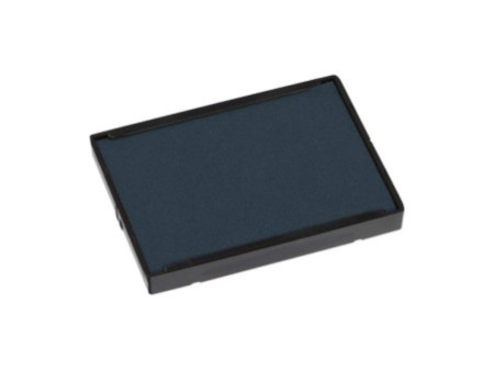 trodat Cassette d'encrage de rechange 6/4928, noir