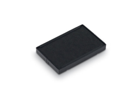 trodat Cassette d'encrage 6/4928, pack de 2, noir