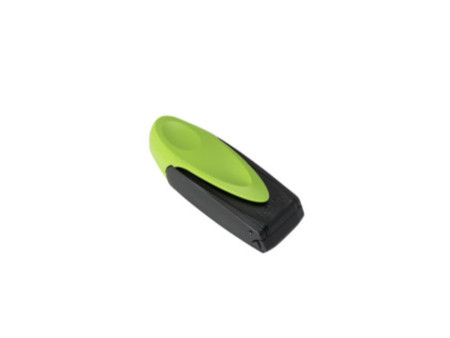 trodat Tampon de poche Mobile Printy 9411, vert