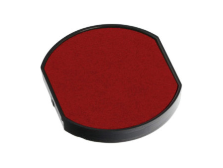 trodat Cassette d'encrage 6/4630, rouge