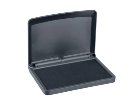 COLOP Cassette d'encrage 'Micro 1', (L)90 x (P)50 mm, noir