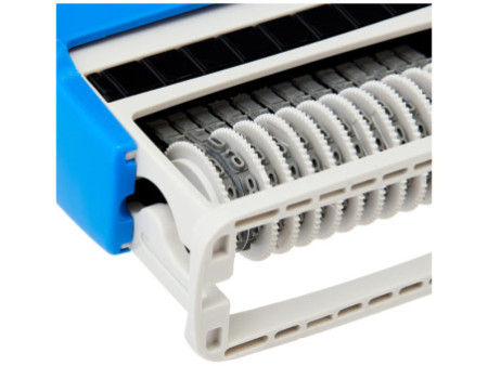 COLOP Tampon numeroteur Mini Dater S120/13, 13 positions