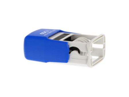 COLOP Tampon dateur Mini Dater S120 SD, mois en chiffres