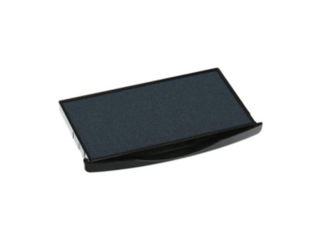 COLOP Cassette d'encrage E/3900, noir