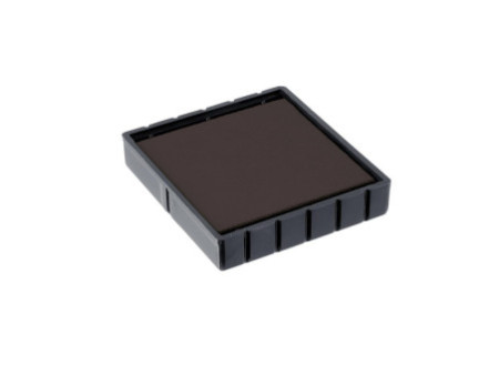 COLOP Coussinet encreur de rechange E/Q30, noir, 2 pièces