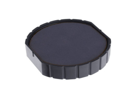COLOP Coussinet encreur de rechange E/R30, bleu, 2 pièces