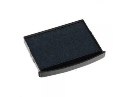 COLOP Cassette d'encre de rechange E/2600, vert