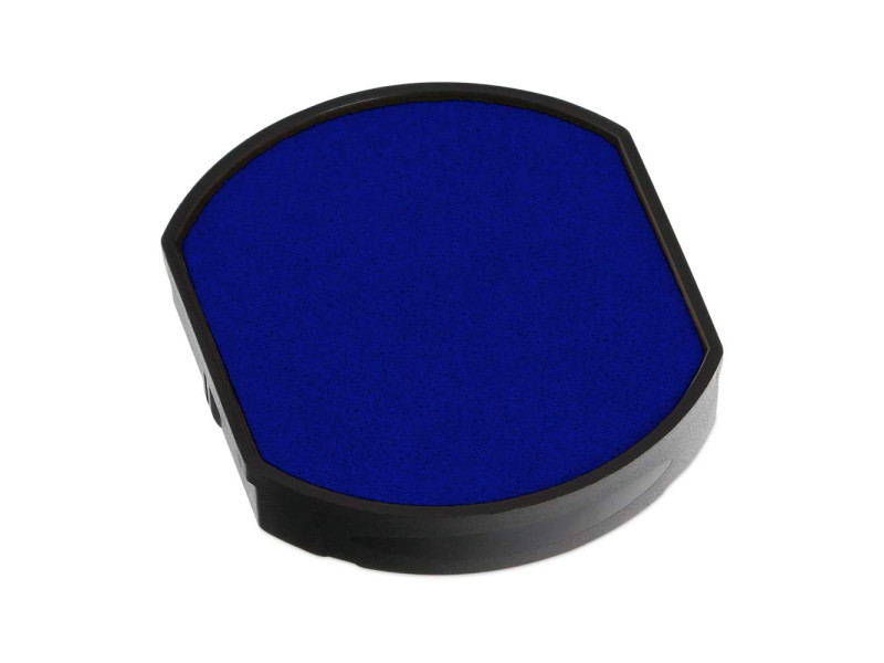 trodat Cassette d'encrage 6/46030, bleu