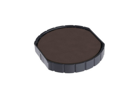 COLOP Cassette d'encrage E/R40 pour Printer R40, noir